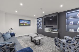 Photo 43- click for photo gallery